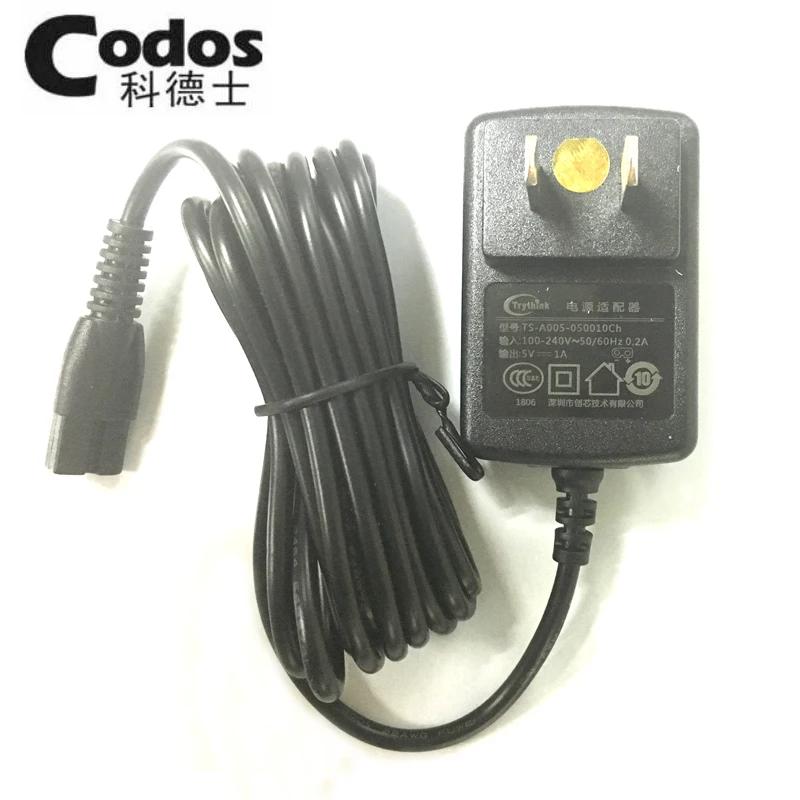 Codos T8/CHC-910/912/916/960/961/968/330    ..